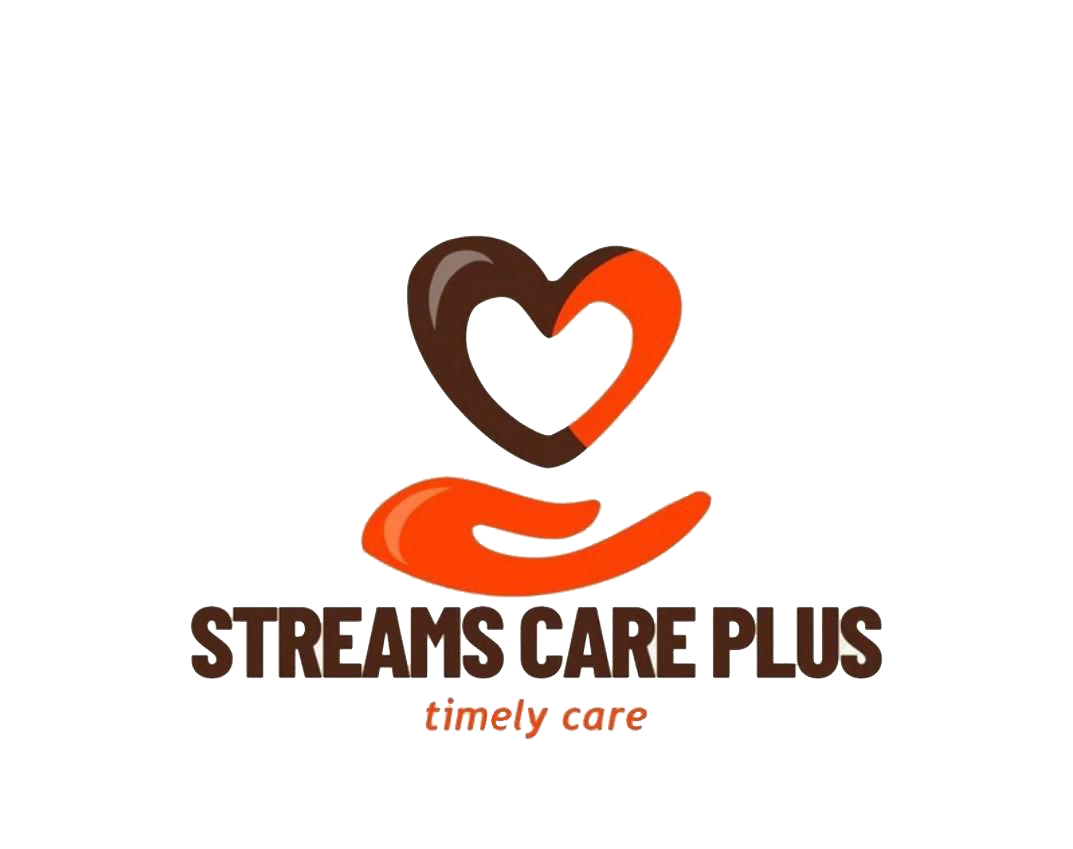 Timely, Friendly Care across Telford and Midlands.